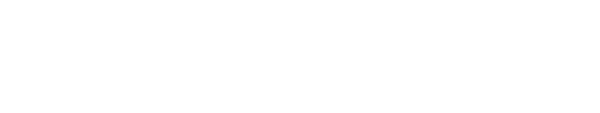 Ortosenal – zdrowe stawy, zdrowy sen
